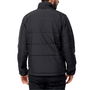 Romberg 3 In 1 Jacket