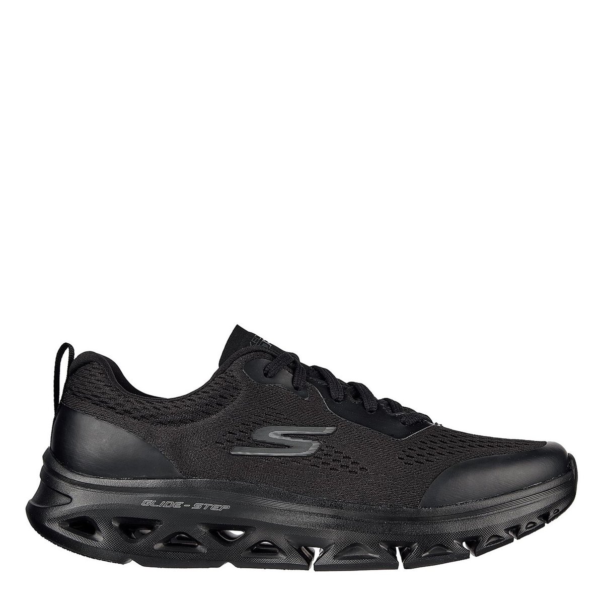 On the go 2025 glide skechers