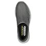 Skechers Relaxed Fit: Equalizer 5.0 Persistable Trainers Sn00