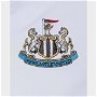 Newcastle United 4th Shirt 2021 2022 Junior