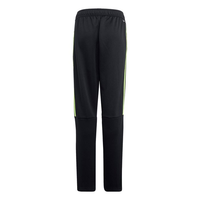 adidas Sereno 19 Pants - Black, Women's & Soccer