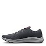 Armour Charged Pursuit 3 Mens Trainers