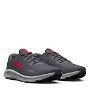 Armour Charged Pursuit 3 Mens Trainers