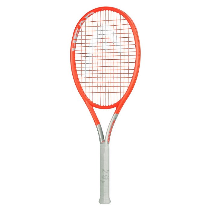 Radical S 2021 Adult Tennis Racket