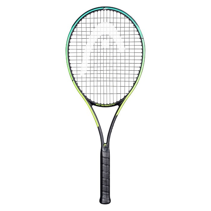 Gravity MP 2021 Adult Tennis Racket