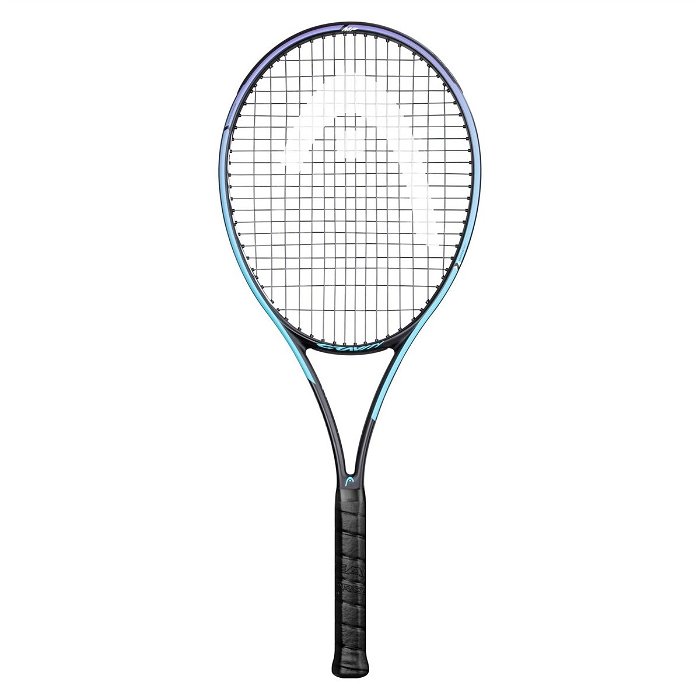 Gravity MP 2021 Adult Tennis Racket