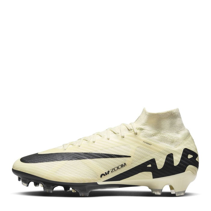 Mercurial Superfly Elite FG Football Boots Mens