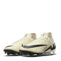 Mercurial Superfly Elite FG Football Boots Mens