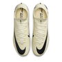 Mercurial Superfly Elite FG Football Boots Mens