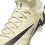 Mercurial Superfly Elite FG Football Boots Mens