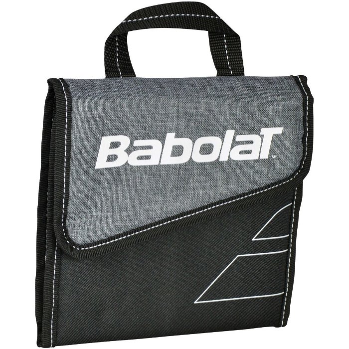 Laptop Pocket Bag