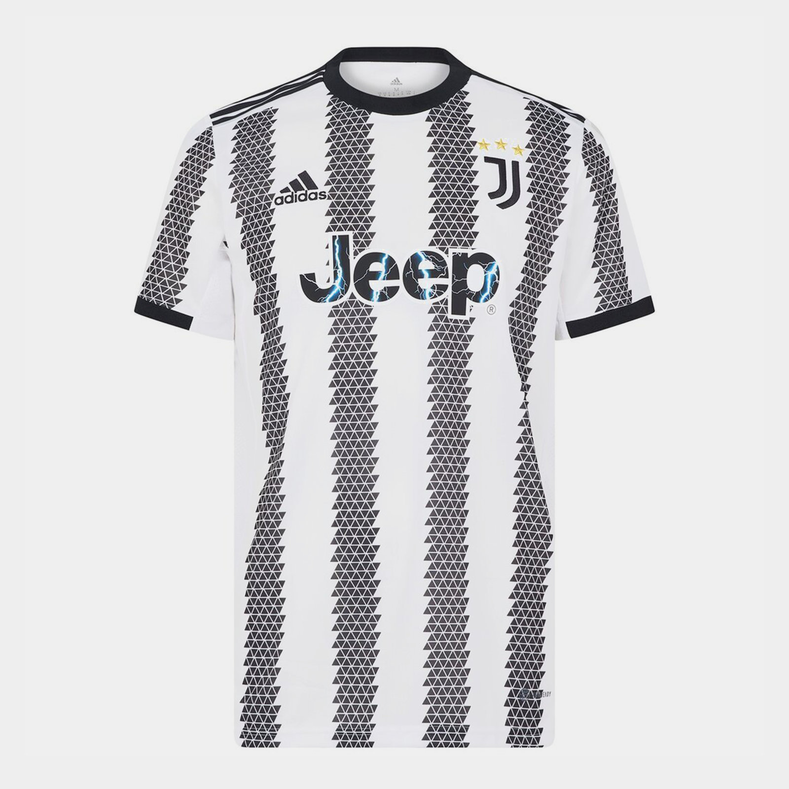 Adidas us hotsell juventus palace miami