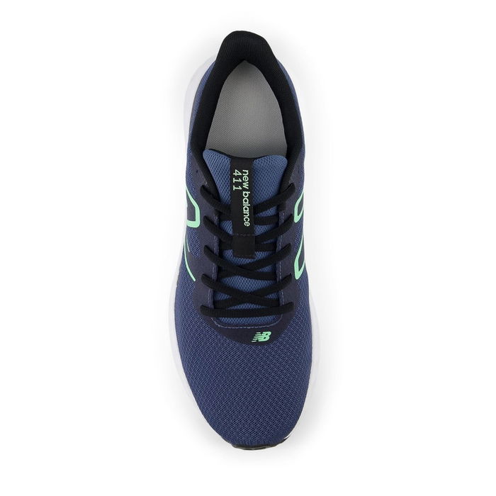 411 v3 Running Shoes Mens