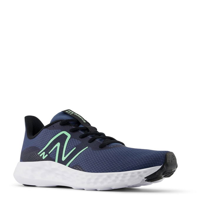 411 v3 Running Shoes Mens