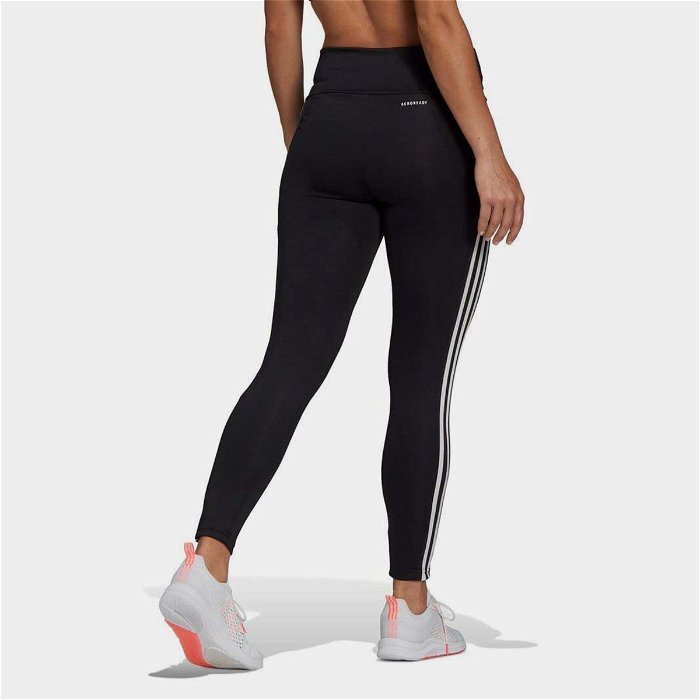 3S DTM Tights Womens