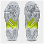 Gel Game 9 Womens Court Shoes