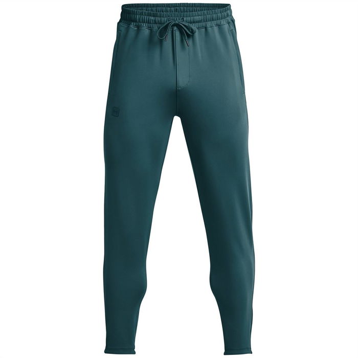 Armour Ua Meridian Tapered Pants Joggers Mens