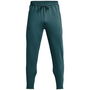 Armour Ua Meridian Tapered Pants Joggers Mens