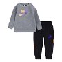 Crew Sweater and Pants Set Baby Boys