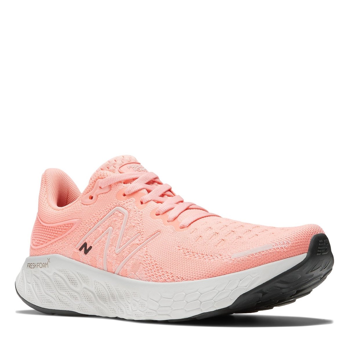 New balance clearance running shoes best sale