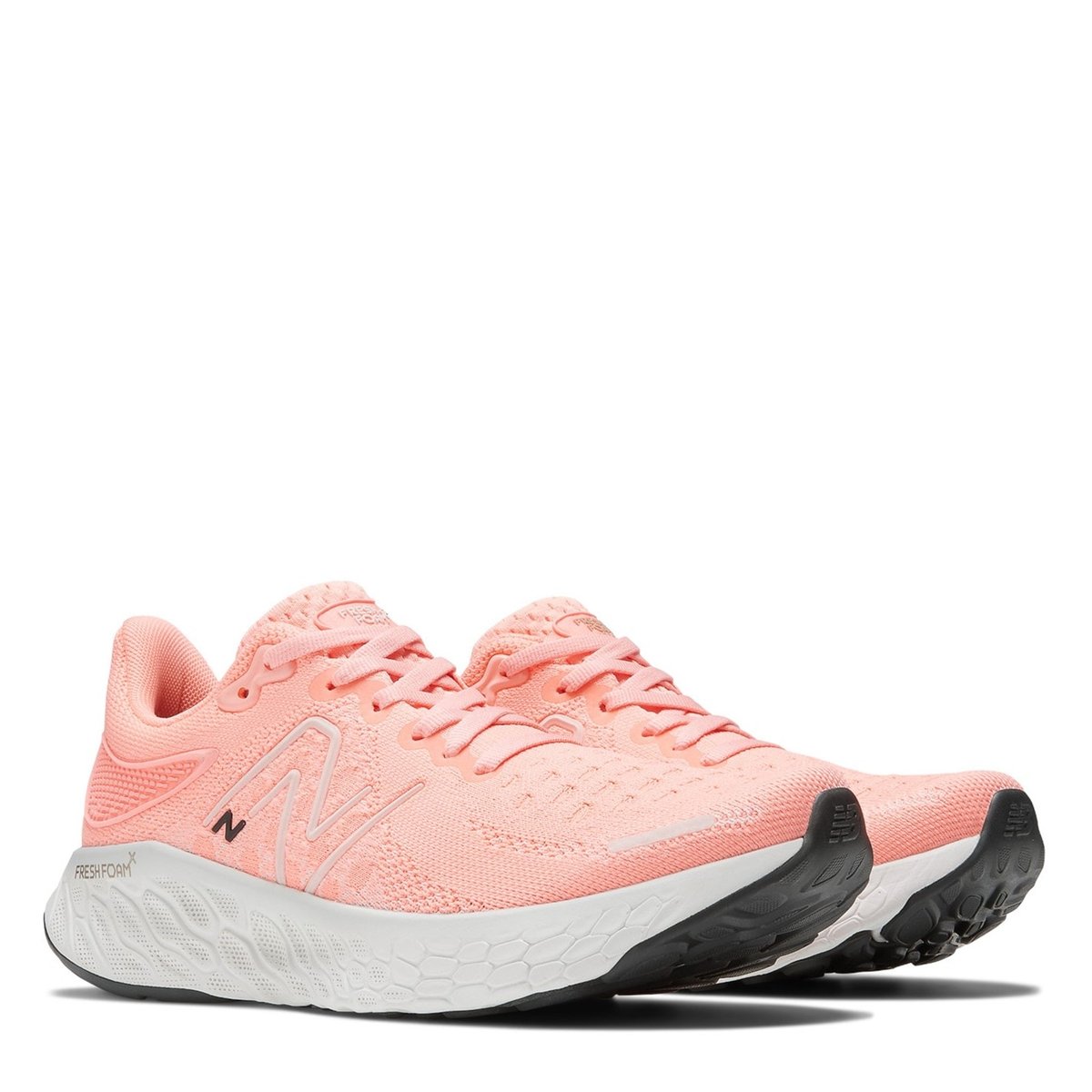 New balance fresh store foam womens 1080