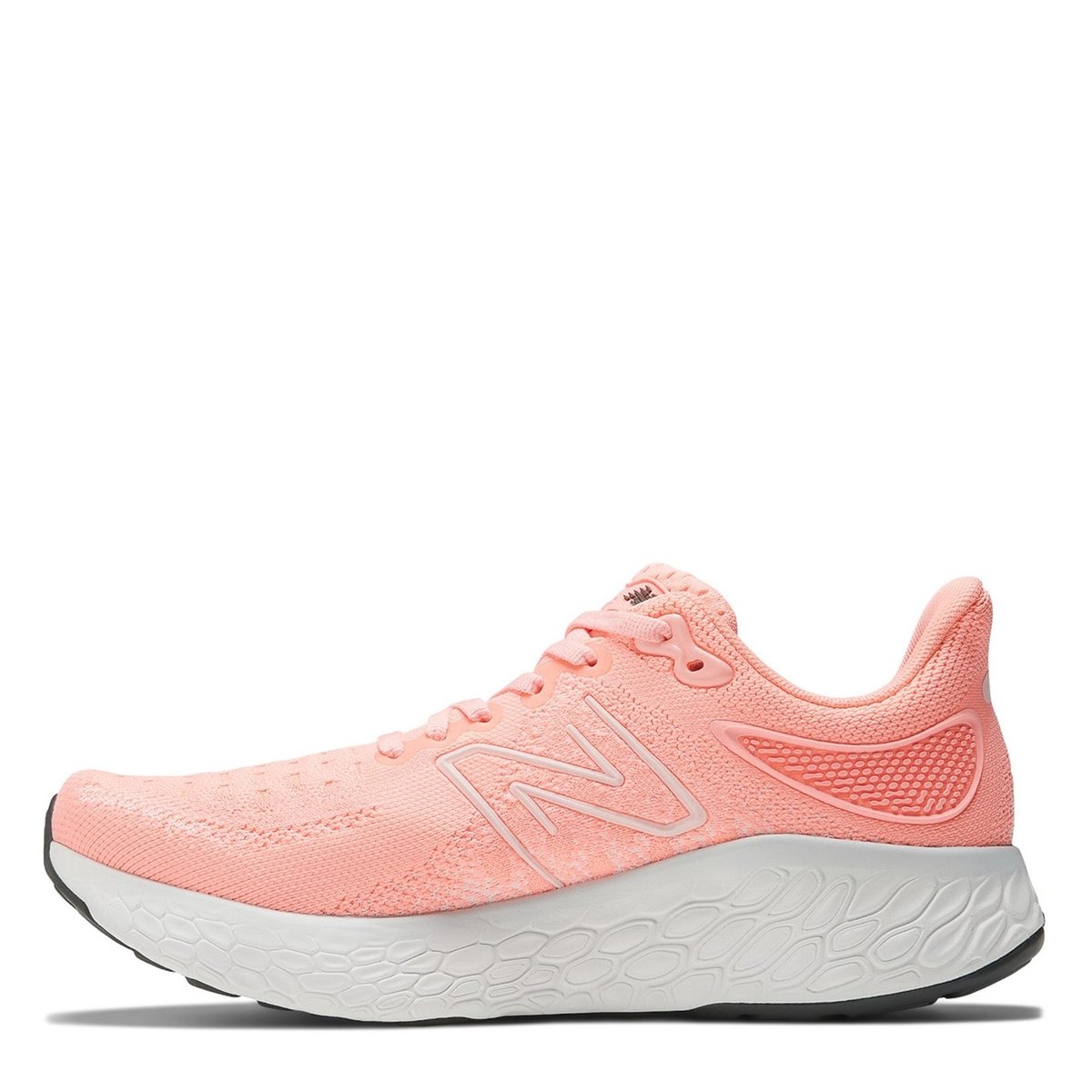 New balance fresh foam zante hot sale rose gold