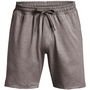 Meridian Shorts Sn99