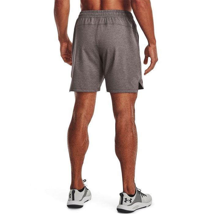 Meridian Shorts Sn99