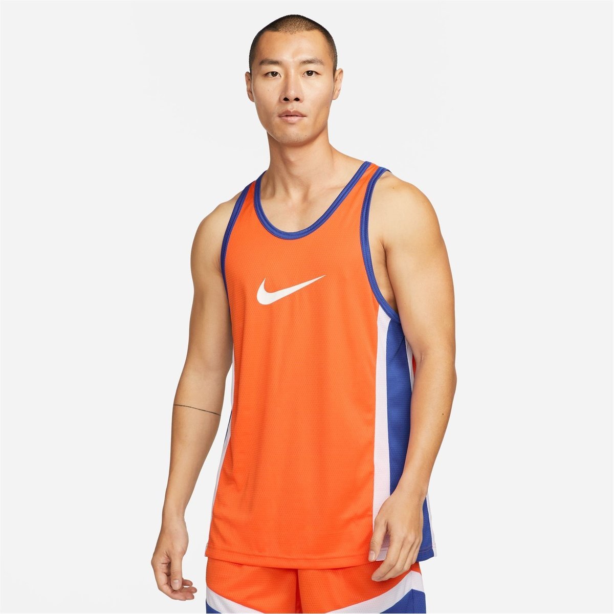 Basketball Clothing | Lovell Sports