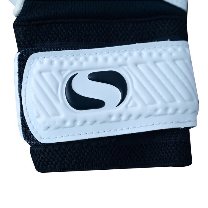 Aerospine Goalkeeper Gloves