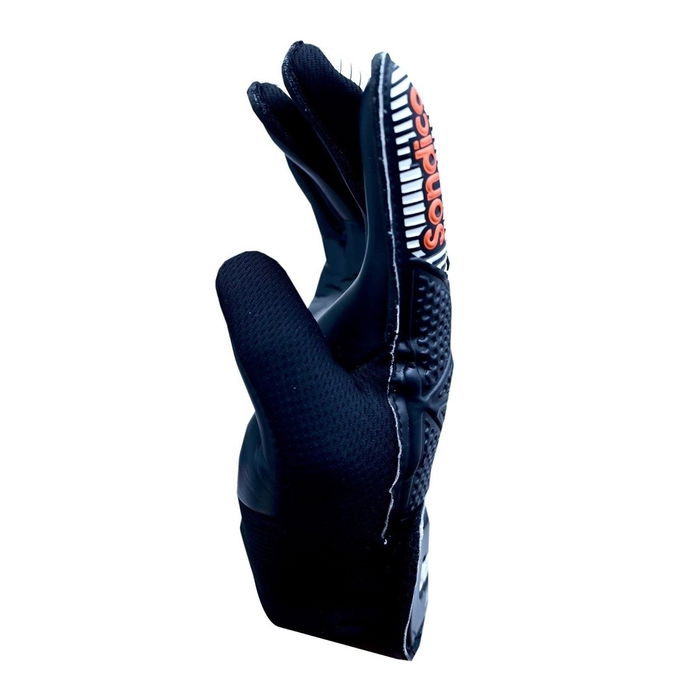 Match Junior Goalkeeper Gloves