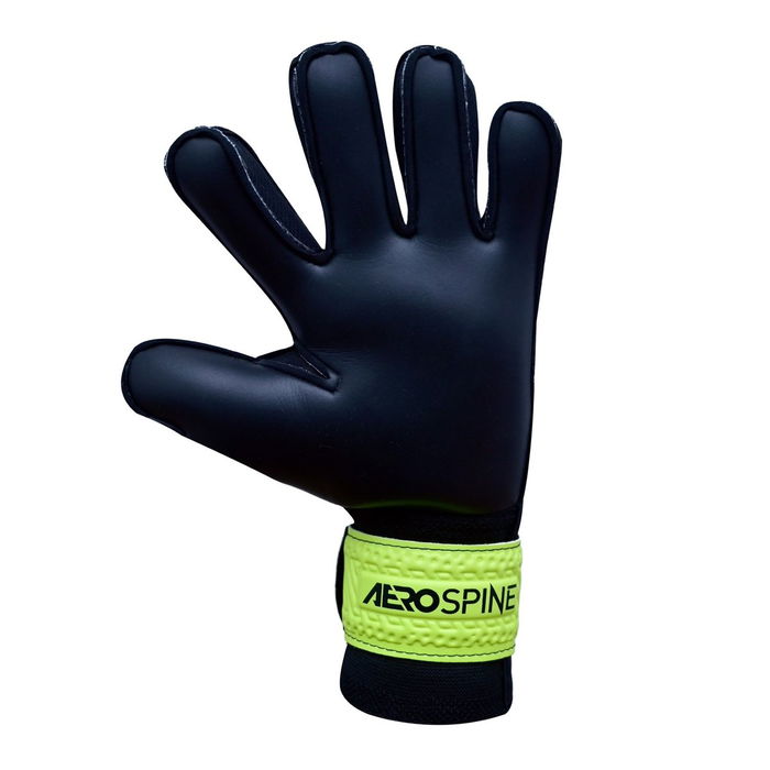 Aerospine Goalkeeper Gloves