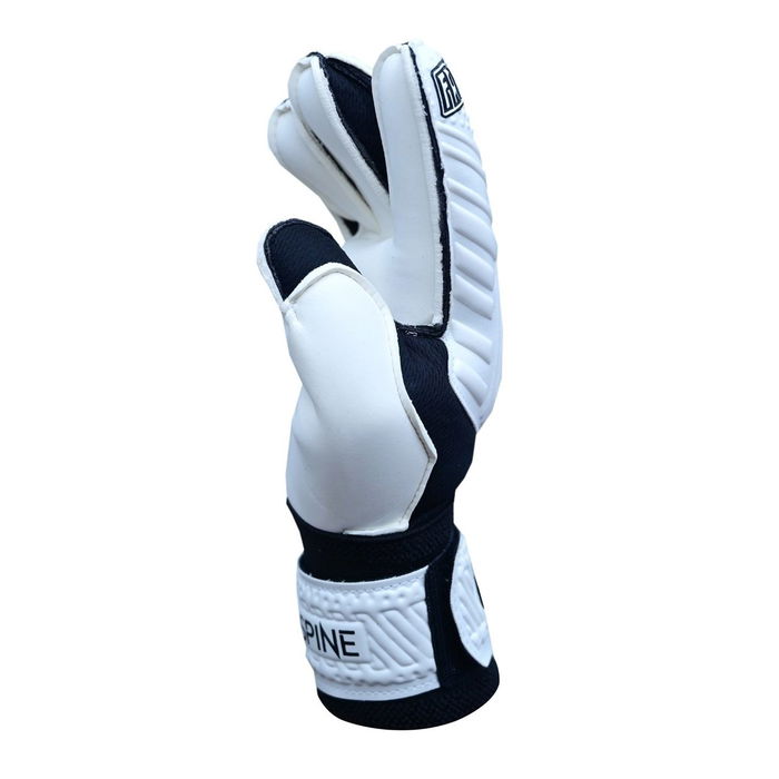 AeroSpine Junior Goalkeeper Gloves