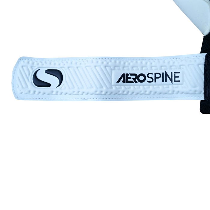 AeroSpine Junior Goalkeeper Gloves