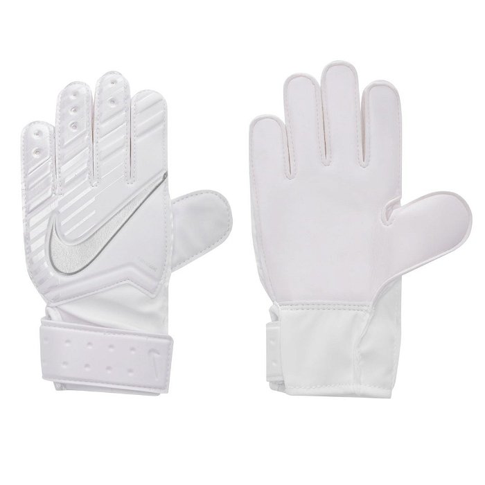 Goalkeeper Junior Gloves