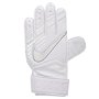 Goalkeeper Junior Gloves