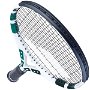 Boost Wimbledon Tennis Racquet