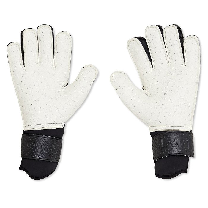 Aerolite Gloves Juniors