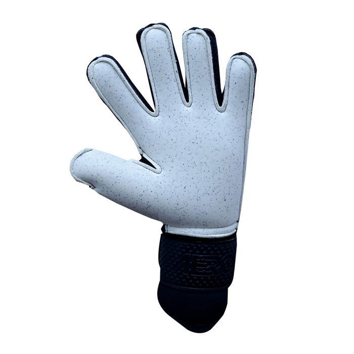 Aerolite Gloves Juniors