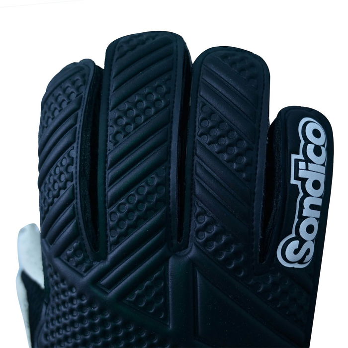 Aerolite Gloves Juniors