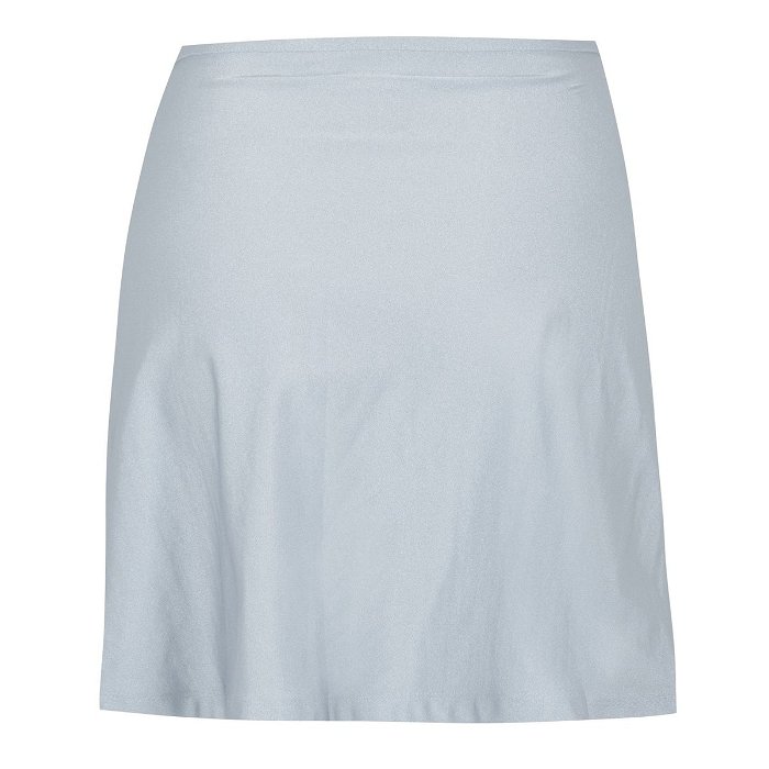 Classics Wrap Skirt