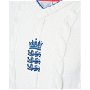 England Cricket Knit Sweatshirt Adults