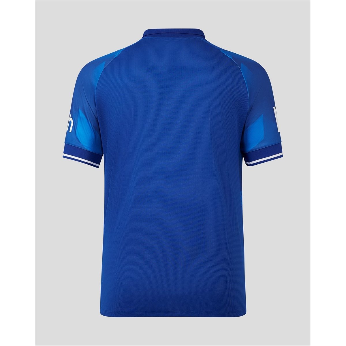 England cricket sale odi shirt