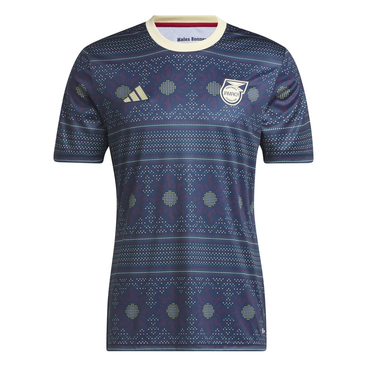 Adidas match hot sale t shirt