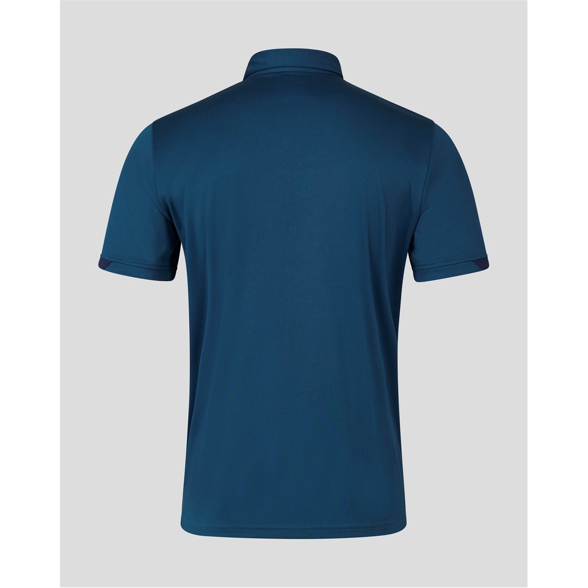 Mens england clearance cricket shirt