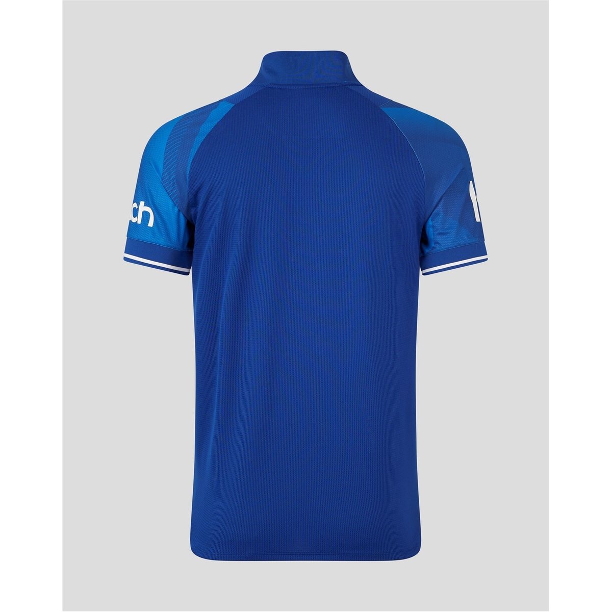 England odi sale shirt