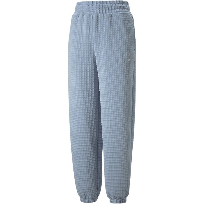 Classics Quilted Joggers Womens
