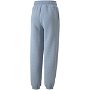Classics Quilted Joggers Womens
