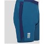 England Cricket Shorts Juniors