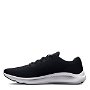 Charged Pursuit 3 Mens Running Shoes